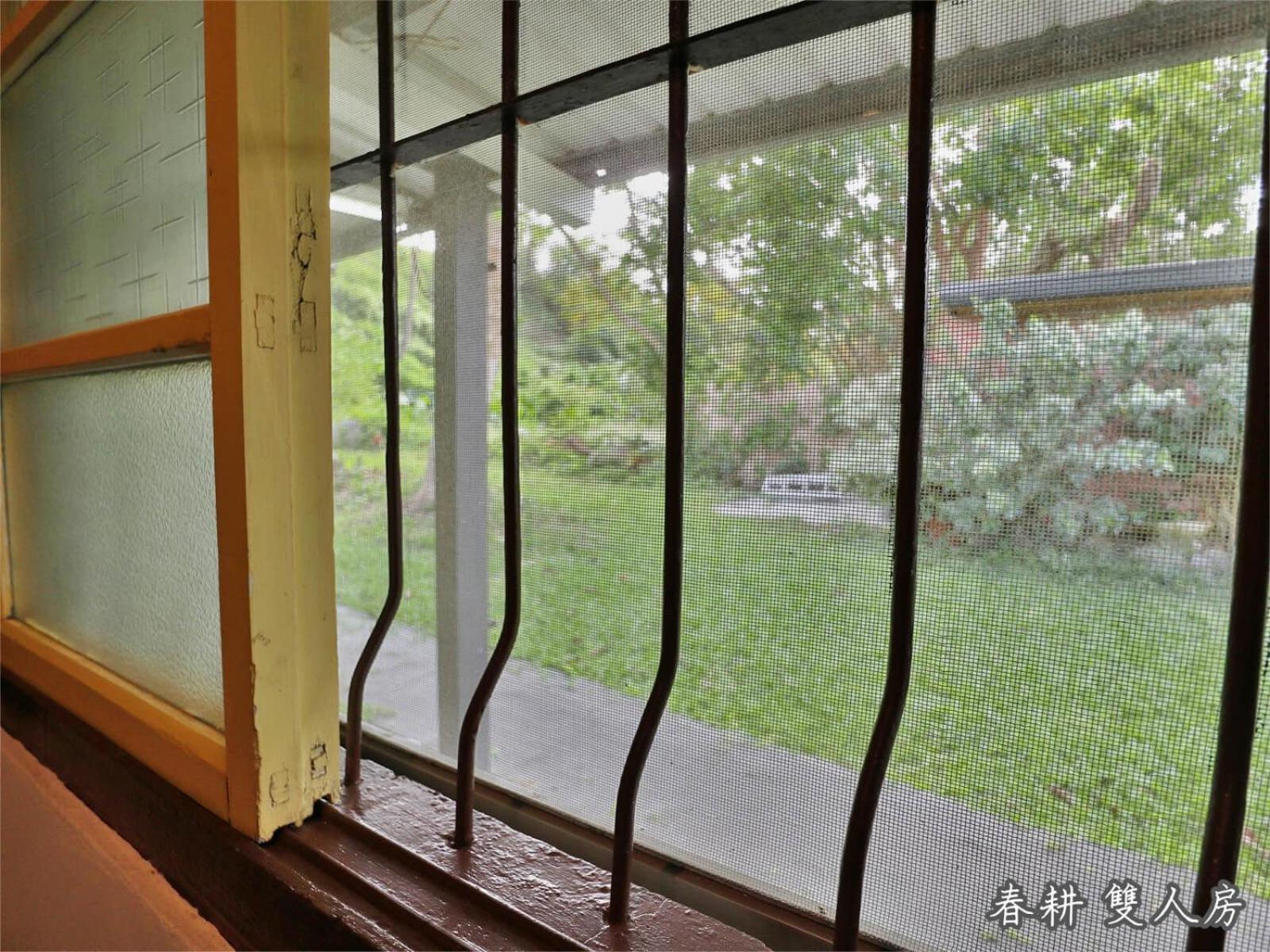 玉蟾園民宿 寵物友善 Yuchanyuan B&B Chishang Luaran gambar